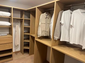 Venta de departamentos en Tres Cumbres Santa Fe