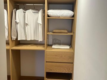 Venta de departamentos en Tres Cumbres Santa Fe