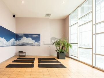 Venta de departamentos en Tres Cumbres Santa Fe