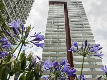 Venta de departamentos en Tres Cumbres Santa Fe