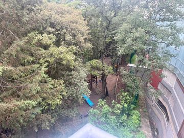 Venta de departamentos en Tres Cumbres Santa Fe
