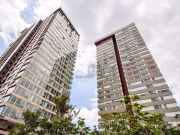 Venta de departamentos en Tres Cumbres Santa Fe