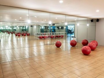 Venta de departamentos en Tres Cumbres Santa Fe