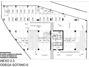 Venta de departamentos en Tres Cumbres Santa Fe