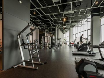 Venta de departamentos en Tres Cumbres Santa Fe
