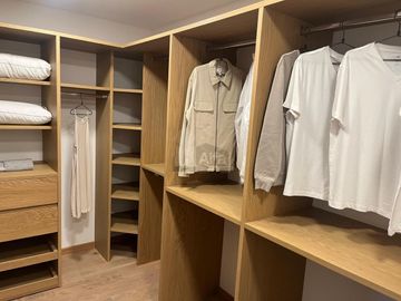 Venta de departamentos en Tres Cumbres Santa Fe