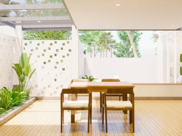 3 Bedroom Villa for sale in Nong Khwai, Chiang Mai