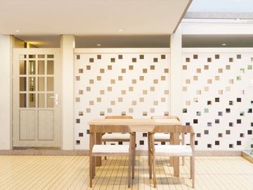 3 Bedroom Villa for sale in Nong Khwai, Chiang Mai