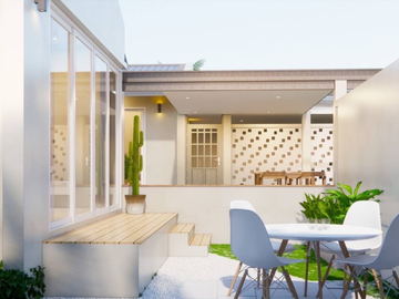 3 Bedroom Villa for sale in Nong Khwai, Chiang Mai