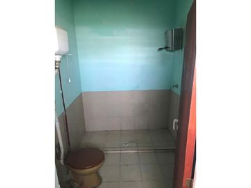 Venta calle Mandolini 1850, San Lorenzo.