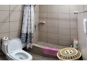 CASA EN VENTA -  EN LOTEO LA DELFINA- PROVINCIA DE SAN LUIS