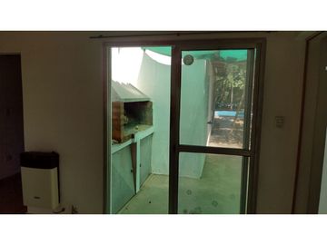 ANDINO, Santa Fe 4843