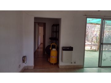 ANDINO, Santa Fe 4843