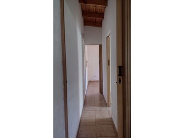 ANDINO, Santa Fe 4843