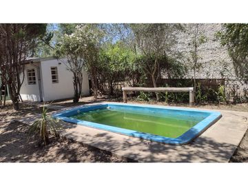 ANDINO, Santa Fe 4843