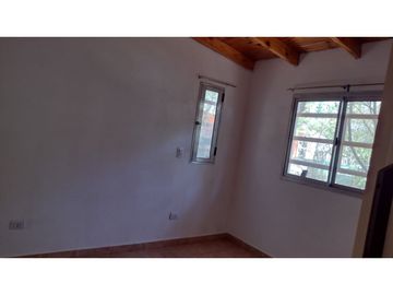 ANDINO, Santa Fe 4843