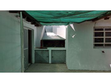 ANDINO, Santa Fe 4843