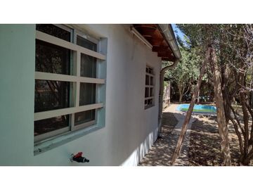 ANDINO, Santa Fe 4843