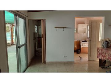 ANDINO, Santa Fe 4843