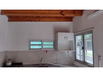 ANDINO, Santa Fe 4843