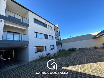 Departamento en calle Rio Senguer 878