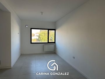 Departamento en calle Rio Senguer 878