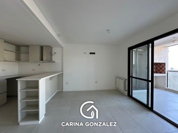 Departamento en calle Rio Senguer 878