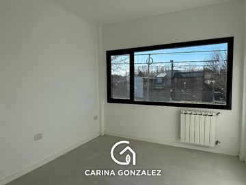 Departamento en calle Rio Senguer 878