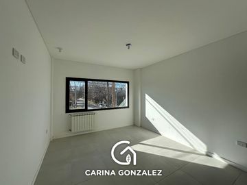 Departamento en calle Rio Senguer 878