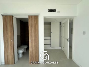 Departamento en calle Rio Senguer 878