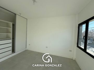 Departamento en calle Rio Senguer 878