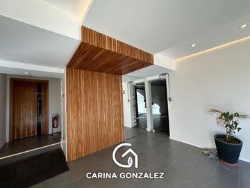 Departamento en calle Rio Senguer 878