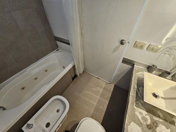 Venta Penthouse en duplex 3 ambientes tipo Loft Palermo Piscina SUM