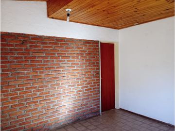 CASA DE 4 AMBIENTES EN GOBERNADOR COSTA-CHUBUT