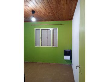 CASA DE 4 AMBIENTES EN GOBERNADOR COSTA-CHUBUT