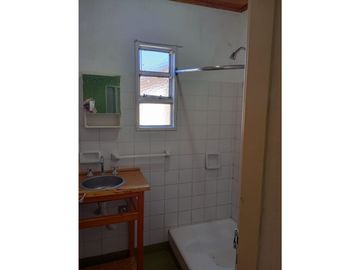 CASA DE 4 AMBIENTES EN GOBERNADOR COSTA-CHUBUT