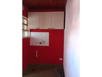 CASA DE 4 AMBIENTES EN GOBERNADOR COSTA-CHUBUT
