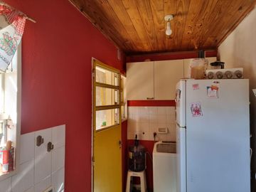CASA DE 4 AMBIENTES EN GOBERNADOR COSTA-CHUBUT