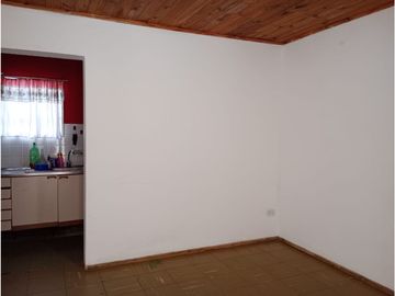 CASA DE 4 AMBIENTES EN GOBERNADOR COSTA-CHUBUT