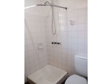 CASA DE 4 AMBIENTES EN GOBERNADOR COSTA-CHUBUT