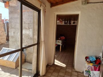 CASA DE 4 AMBIENTES EN GOBERNADOR COSTA-CHUBUT