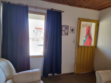CASA DE 4 AMBIENTES EN GOBERNADOR COSTA-CHUBUT