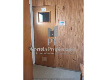 DEPTO. 3 AMBIENTES CASTELAR NORTE (CENTRO)