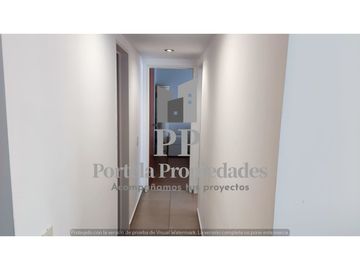 DEPTO. 3 AMBIENTES CASTELAR NORTE (CENTRO)