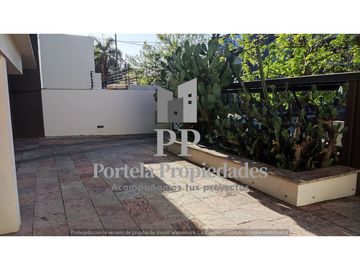 DEPTO. 3 AMBIENTES CASTELAR NORTE (CENTRO)