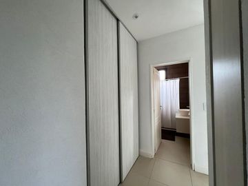 casa en venta en barrio  Las Tipas, Nordelta.