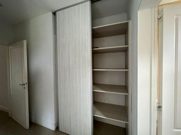 casa en venta en barrio  Las Tipas, Nordelta.