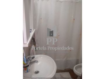 DUPLEX TIPO PH EN CASTELAR NORTE