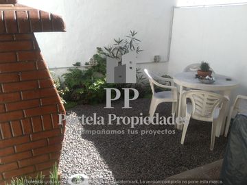 DUPLEX TIPO PH EN CASTELAR NORTE