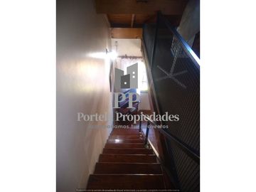 DUPLEX TIPO PH EN CASTELAR NORTE